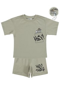Related product image Civil Boys Two Piece Sets