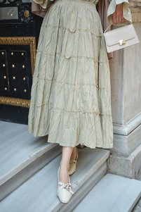 Related product image LOCCO Skirts