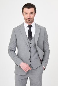 Related product image Mcr Suits