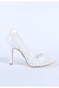 Related product image Hayati Arman Evening Shoes