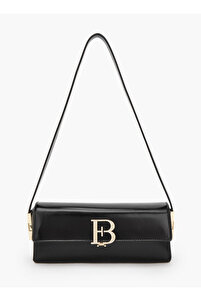 Related product image Flora Bella by Shoexpress Shoulder Bags