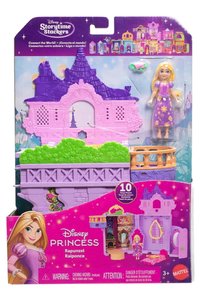 Related product image DİSNEY Other Toys