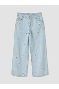 Related product image LC Waikiki Jeans