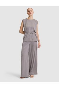Related product image Pierre Cardin Trousers