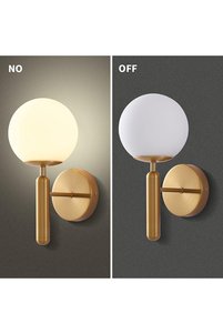 Related product image Generic Sconce