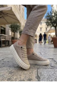 Related product image GAMELU Sneakers