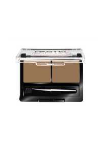 Related product image Pastel Brow Pencil & Powder