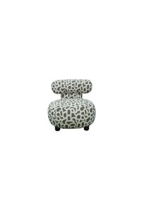 Related product image Danube Home Bergère