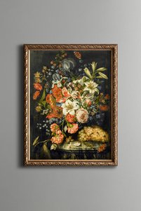 Related product image epiqart Paintings