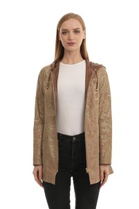 Related product image BUENO Winter Jackets