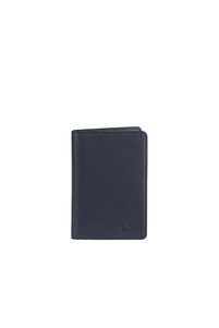 Related product image BUENO Cardholders