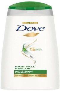 Related product image Dove Shampoos
