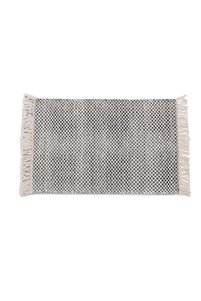 Related product image PAN HOME Rug