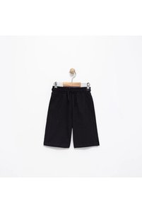 Related product image Divonette Shorts