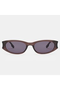 Related product image BlackOut Sunglasses