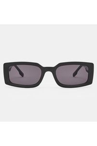 Related product image BlackOut Sunglasses