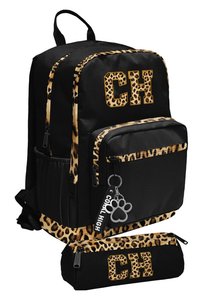 Related product image Coral High School Bags
