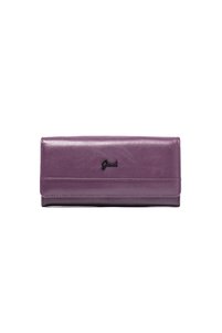 Related product image Grande Wallets