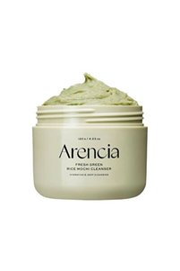 Related product image Arencia Skin Care Kits