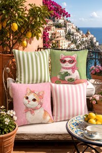 Related product image Evpanya Cushions and Cushion Covers