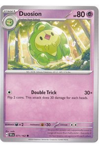 Related product image Pokemon Game Cards