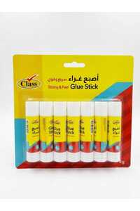 صورة المنتج ذات الصلة Class أطقم قرطاسية