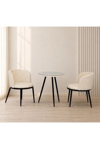 Related product image Generic Dinner Table