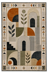 Related product image Rugs Modern Halı Carpet