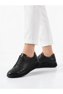 Related product image Voyager Flats