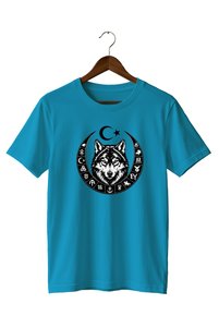 Related product image remonz T-Shirts