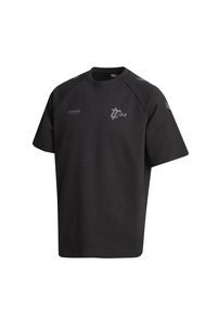 Related product image hummel T-Shirts