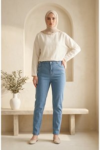 Related product image sefamerve Trousers