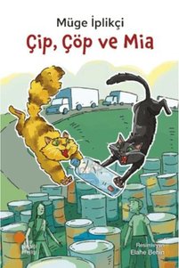 Related product image Günışığı Kitaplığı Children's Storybooks