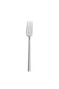 Related product image LAVİNİA Flatware Sets