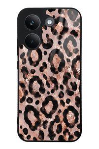 Related product image Spoyi Phone Case