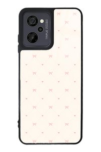 Related product image Spoyi Phone Case