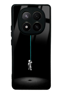 Related product image Spoyi Phone Case