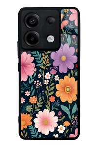 Related product image Spoyi Phone Case