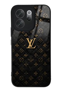 Related product image Spoyi Phone Case