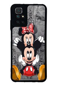 Related product image Spoyi Phone Case