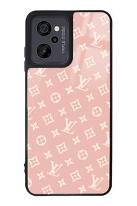 Related product image Spoyi Phone Case