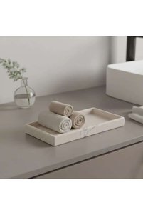 Related product image PAN HOME Bathroom Organizer