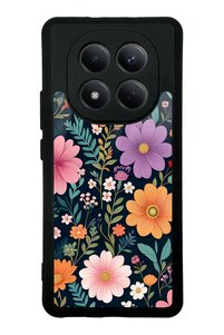Related product image Spoyi Phone Case