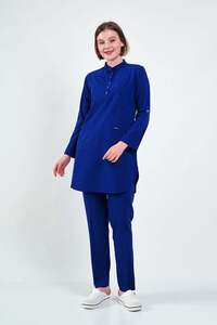 Related product image Owlet Medikal Workwear