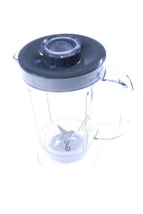 İlgili ürün resmi Kenwood Mikser & Mikser Seti