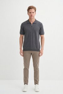Related product image Cazador Polo T-Shirts