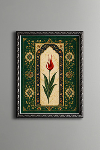Related product image epiqart Paintings