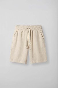 Related product image ablukaonline Shorts