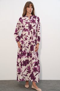 Related product image Bigdart Dresses