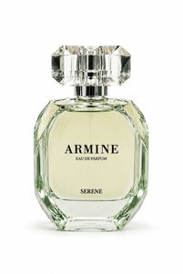 İlgili ürün resmi Armine Parfüm